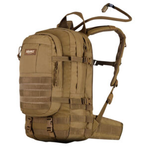 Source - Batoh Assault™ 20L Coyote