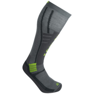 Lorpen - Podkolenky T3 SKI SUPERLIGHT ECO Men