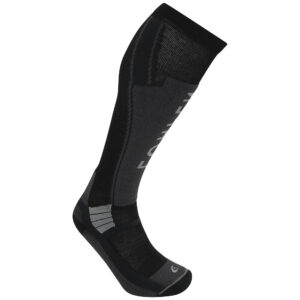 Lorpen - Podkolenky T3 SKI LIGHT ECO Men