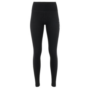 Aclima - Legíny WarmWool Longs High Waist Women