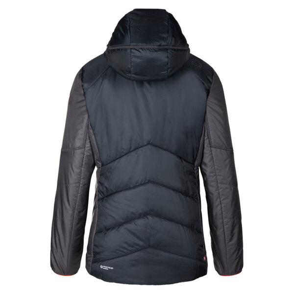 La Sportiva - Bunda MYTHIC PRIMALOFT® Jacket Women – obrázek 2