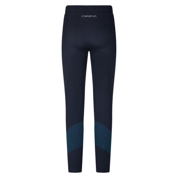 La Sportiva - Legíny SYNTH LIGHT PANTS Men – obrázek 2