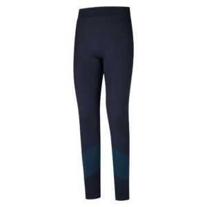 La Sportiva - Legíny SYNTH LIGHT PANTS Men