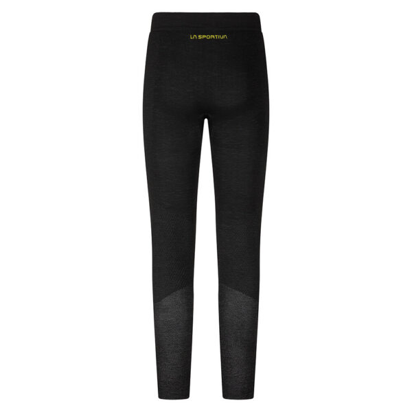 La Sportiva - Legíny WOOL40 AERO PANTS Men – obrázek 2