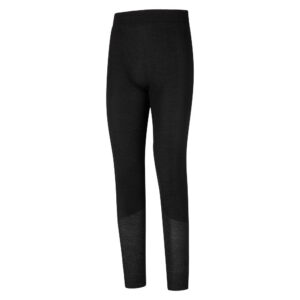 La Sportiva - Legíny WOOL40 AERO PANTS Men