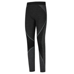 La Sportiva - Legíny WOOL70 TECH PANTS Men