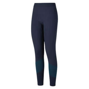 La Sportiva - Legíny SYNTH LIGHT PANTS Women