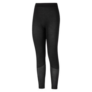 La Sportiva - Legíny WOOL40 AERO PANTS Women