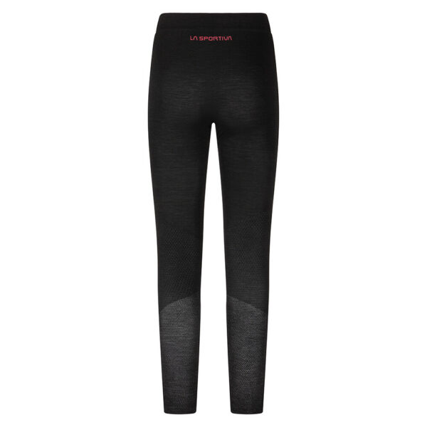 La Sportiva - Legíny WOOL40 AERO PANTS Women – obrázek 2