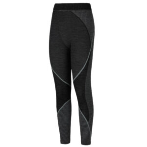 La Sportiva - Legíny WOOL70 TECH PANTS Women