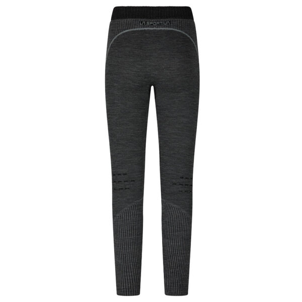 La Sportiva - Legíny WOOL70 TECH PANTS Women – obrázek 2
