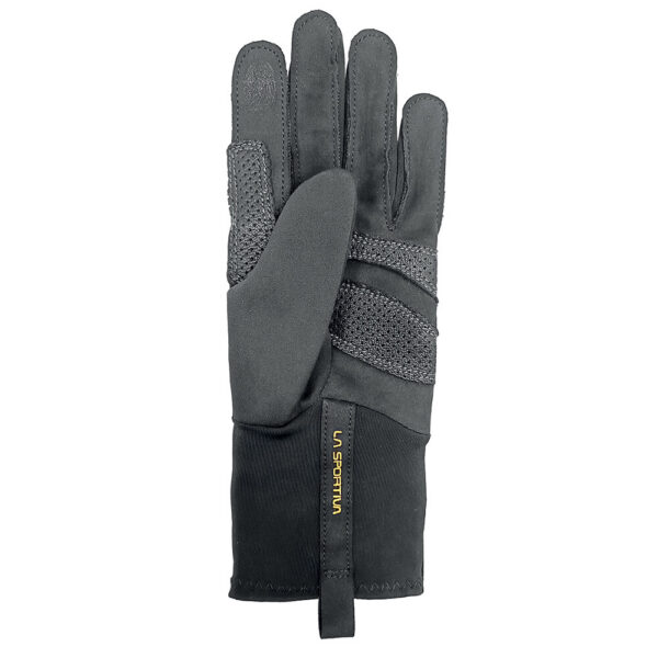 La Sportiva - Rukavice SESSION TECH GLOVES Women – obrázek 2