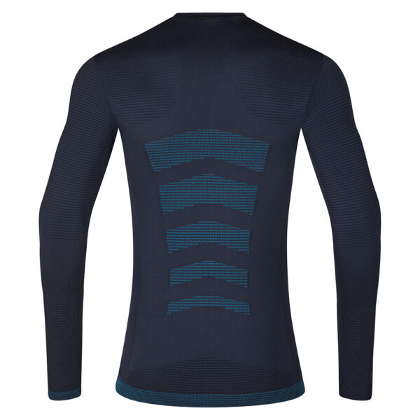 La Sportiva - Triko dlouhý rukáv SYNTH LIGHT LONGSLEEVE Men – obrázek 2
