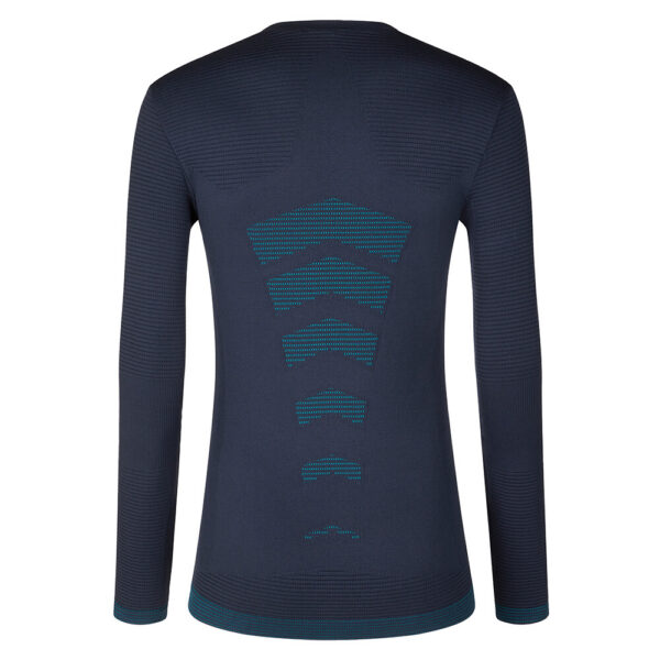 La Sportiva - Triko dlouhý rukáv SYNTH LIGHT LONGSLEEVE Women – obrázek 2