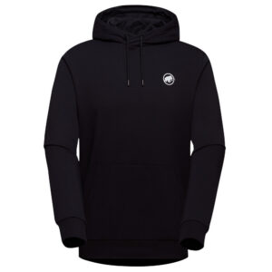 Mammut - Mikina Mammut ML Hoody Men Original