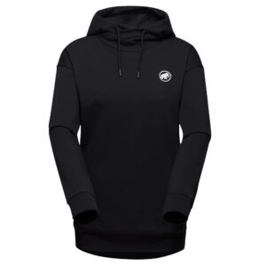 Mammut - Mikina Mammut ML Hoody Original Women
