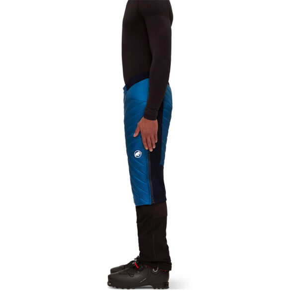 Mammut - Kraťasy Aenergy IN Shorts Men – obrázek 3