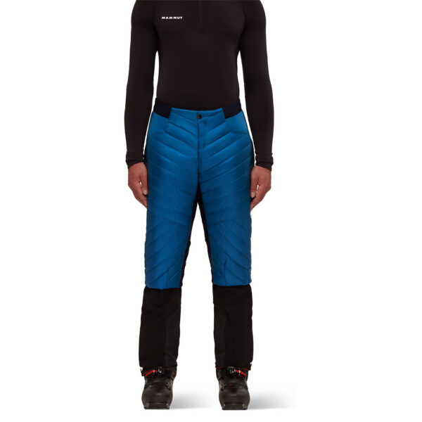 Mammut - Kraťasy Aenergy IN Shorts Men – obrázek 2