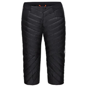 Mammut - Kraťasy Aenergy IN Shorts Men