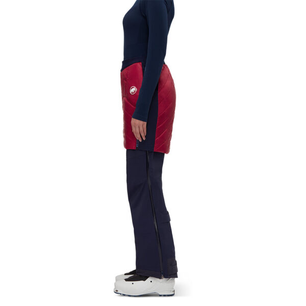 Mammut - Sukně Aenergy IN Skirt Women – obrázek 3