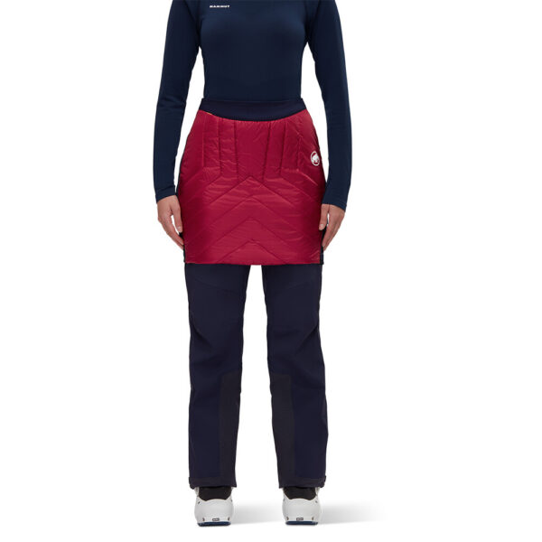 Mammut - Sukně Aenergy IN Skirt Women – obrázek 2