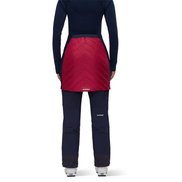 Mammut - Sukně Aenergy IN Skirt Women – obrázek 4