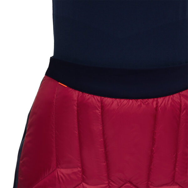 Mammut - Sukně Aenergy IN Skirt Women – obrázek 6