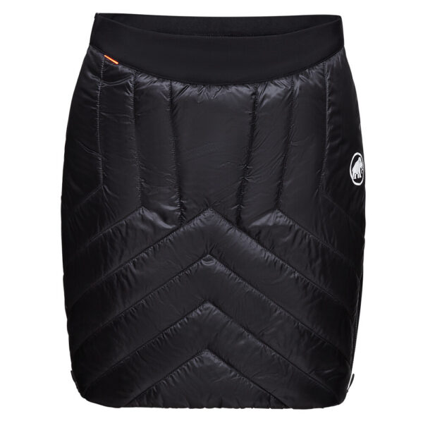 Mammut - Sukně Aenergy IN Skirt Women – obrázek 7