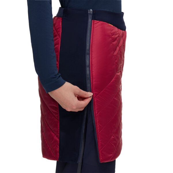 Mammut - Sukně Aenergy IN Skirt Women – obrázek 5