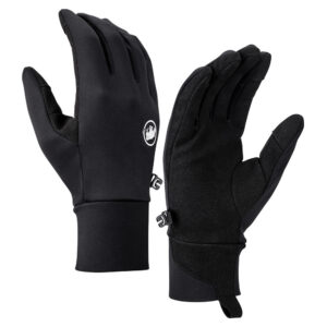 Mammut - Rukavice Astro Glove