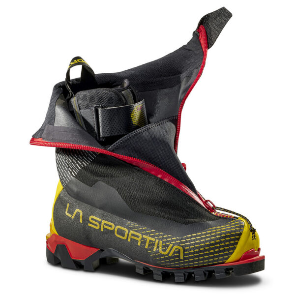 La Sportiva - Boty G-Summit – obrázek 3