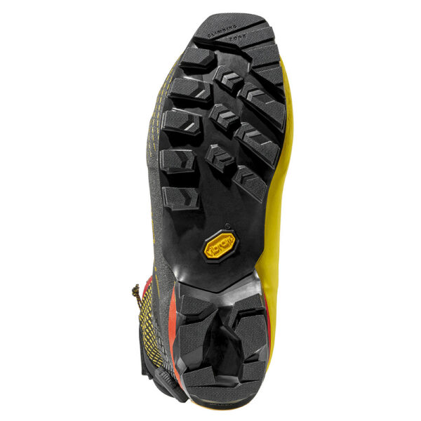 La Sportiva - Boty G-Summit – obrázek 2