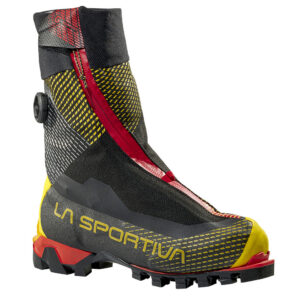 La Sportiva - Boty G-Summit