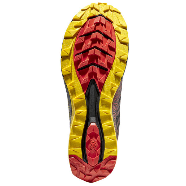 La Sportiva - Boty Jackal II GTX Men – obrázek 2