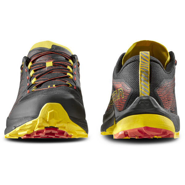 La Sportiva - Boty Jackal II GTX Men – obrázek 4