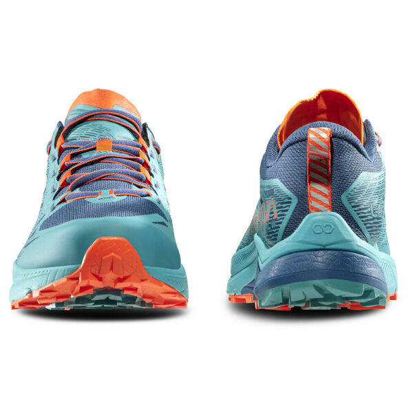 La Sportiva - Boty Jackal II GTX Women – obrázek 4