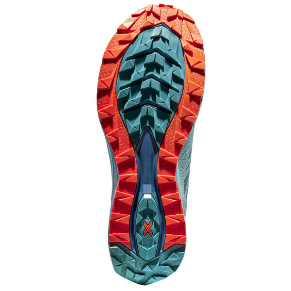 La Sportiva - Boty Jackal II GTX Women – obrázek 2