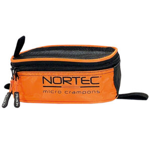 Nortec - Obal Alp Micro Crampon Bag