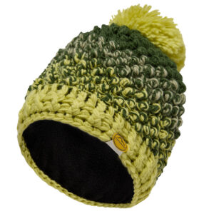La Sportiva - Čepice Terry Beanie