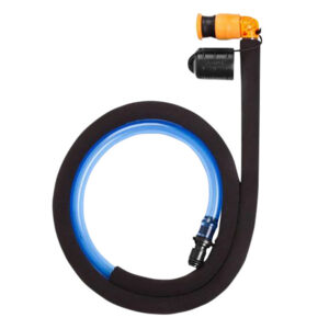 Source - Hadice WINTER TUBE KIT