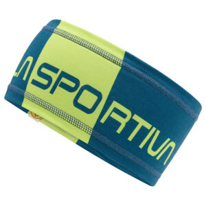 La Sportiva - Čelenka Diagonal Headband