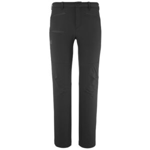 Millet - Kalhoty ALL OUTDOOR XCS200 PANT Men