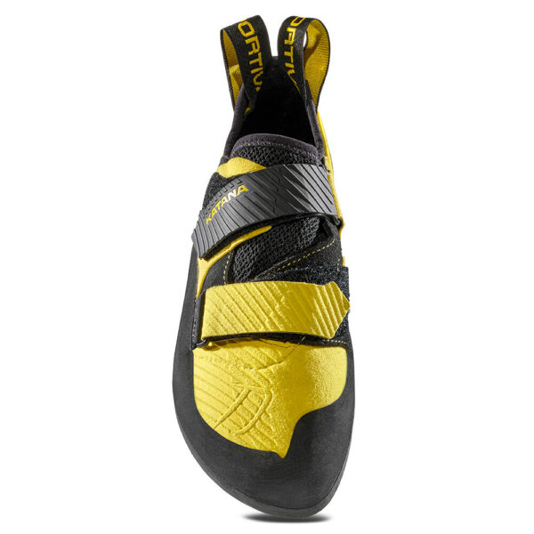 La Sportiva - Lezečky Katana – obrázek 3