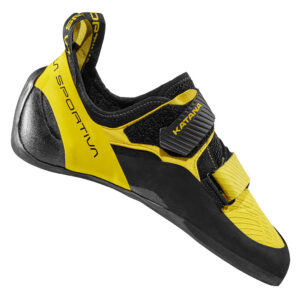La Sportiva - Lezečky Katana