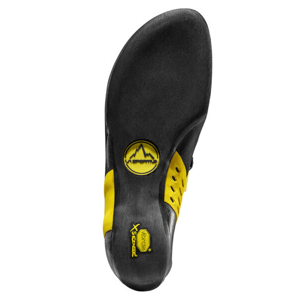 La Sportiva - Lezečky Katana – obrázek 2