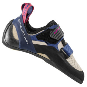 La Sportiva - Lezečky Katana Women