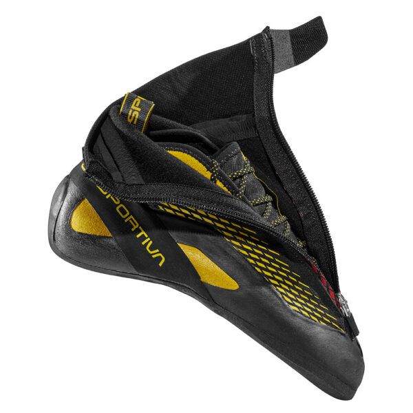La Sportiva - Lezečky TC Extreme – obrázek 3