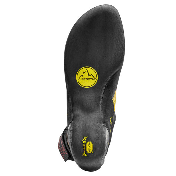 La Sportiva - Lezečky TC Extreme – obrázek 2
