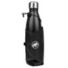 Čern&aacute;