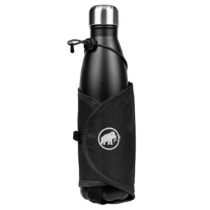 Mammut - Obal Lithium Add-on Bottle Holder